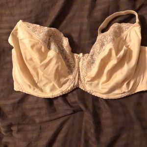 Bra 34F